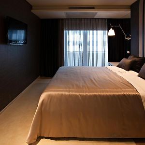 Superior Appartement